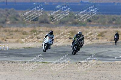 media/Mar-08-2025-TrackXperience (Sat) [[277b597a28]]/2-Level 3/Session 2 (Turn 2)/